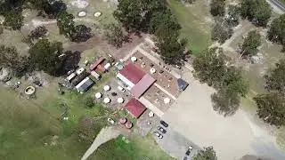 Grey Gums Cafe