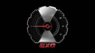 EXO - Tempo (Hidden Background Vocals)
