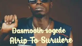 Dasmooth