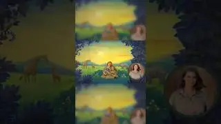 You Are a Wildlife Warrior! by Bindi Irwin