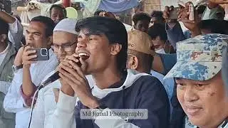 Oo Arakan. Song by Rohel Khan Rohel Khan Grand final