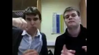 Ореша RAP