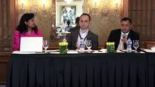 Himalaya Crypto Summit, Highlights - Interaction with NSE India & HCX
