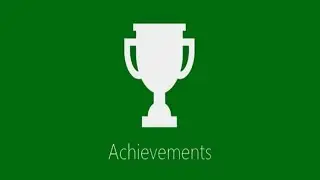 Redfall Right This Way achievement