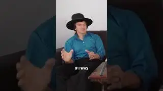 #podcast #honestamish #examish #amishcommunity #excult #amishlife #exreligious