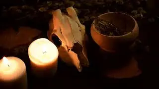 Rivers Like Veins - Trupie Ich Ręce