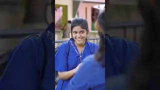 tamil couple love status video #whatsappstatus #romantic #love #bgm #lovedialogue #dirdineshj