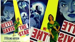 STUART HEISLER FILMS
