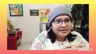 Melody Arts Therapy Studio
