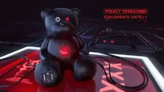 Partners against Piracy