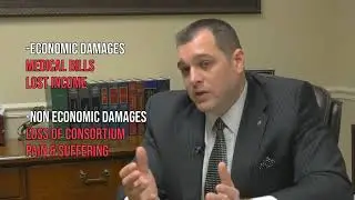 Top-Rated Injury Attorney in Jacksonville &ndash; Jimenez Law Firm, P.A. | Fighting for Your Rights!