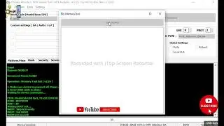 Tecno Mtk 6761  All Cpu  frp lock remove cm2