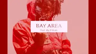[SOLD] Mozzy Type Beat - 