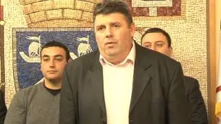Pomoć op&scaron;tine radnicima Posavine, Prve Iskre i Bore Marković