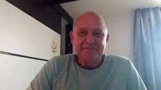 Отзыв о работе с компанией FENIX Group - карта побыта в Польше