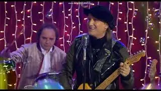 Plavi Orkestar - Lovac i ko&scaron;uta