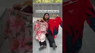 Watch Out! Amydus Plus Size tops will make you fall head over heels for them #viral #plusssize
