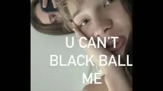 Cash nett - Teacher