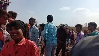 GOVind muniya(15)