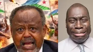 CUMAR GEELE OOHIN AFKA FURTAY DAAWO QOSOL WAYNAA 