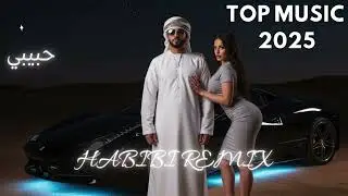 Habibi Samarkand Deep Chill Mix 2025 | Oud Nightscape 🌙 Ambient Lounge Music