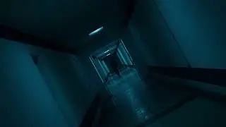 IFI Horrorthon 2023 Trailer | October 26th - 30th