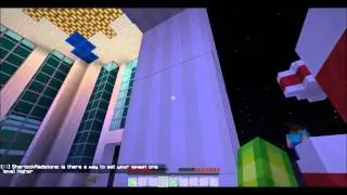 Falah_kwt Fly Hacking on Mineverse.com