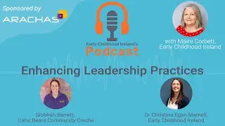 Enhancing Leadership Practices