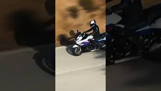 MOTOCYKLE DLA DOJRZAŁYCH MOTOCYKLIST&Oacute;W! A ty kt&oacute;rego wybierasz? BMW HONDA #shorts