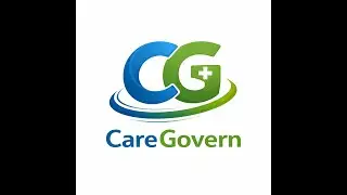 CareGovern | Care Management Software