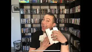 Morphe 2 skincare