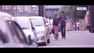 Oyata Mawa - Raveen Kanishka
