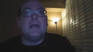 RobVlog -  My complete collection of Severin blu-rays