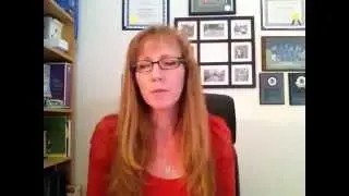 10.2014.3 Deborah's Tip of the Day