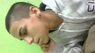 KKKKKKKKKKKKKKKKKKKK
