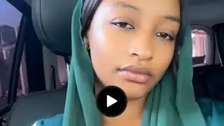 sweet Arewa interesting story #hausa #arewa #arewamovies #gaskiyahausanovelstv #kanostate