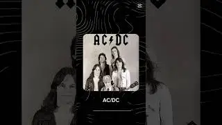 AC/DC #music #song #coversong #lyrics #musica #rock #musicapop #acdc #acdccover #remix #viralvideo