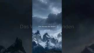 72 Tage in der H&ouml;lle &ndash; Das Wunder der Anden