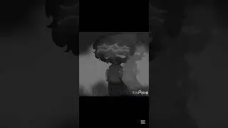 Dzień 10rysowania waszych propozycji!!!1111/ #coś #art #darkerwin #nwm #lubieplacki