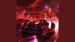 Slow It Down MOMENT Phonk (Slowed + Reverb)