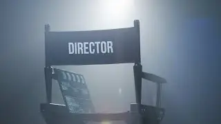 Basic Things a Director Should Know | Skills Required to be a Director | Tamil | Take Ok