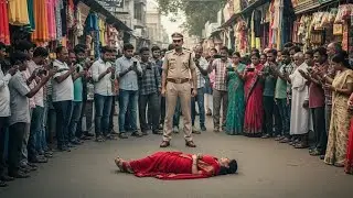 Balei U Leh Bei&ntilde; Kumne ia Ka Long Kmie || Janai Story | Khasi Story | Khasi Data | Khasi Film