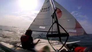 Les Gl&eacute;nans 2018