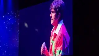 SONU NIGAM TRIBUTE TO MOHD RAFI - MEDLY Part -2 , Sonu nigam Live in Concert USA 2025