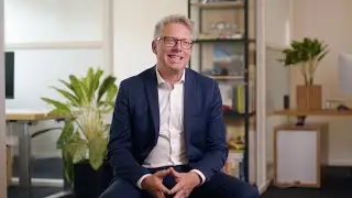 Mugato Customer Story - Henrik Amsinck