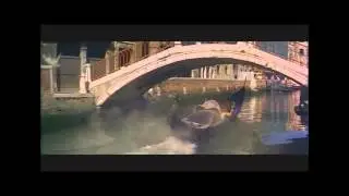 Skyfall - James Bond tribute