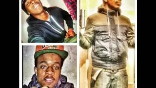 JuggMann Loyal Over Fame (Ft. Yung Lotto) {Prod. Cashmoneyap}