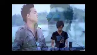 Tsom Xyooj Music Video Karaoke Vol# 3. 02. Xav Yog Tus Koj Hlub