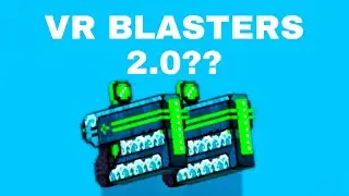 FEAR AND DESPAIR IS A GOOD CASUAL BACK UP!! | Pixel Gun 3d