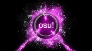 #osugame №2 sunflower